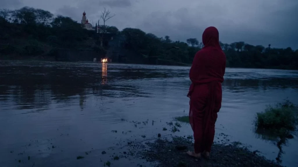 Tumbbad (2018)