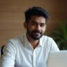 Divyansh Malhotra