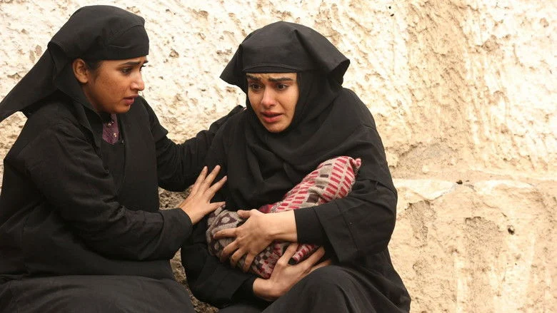 The Kerala Story 2 Goes Beyond (2026)