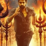 Bad Boy Karthik (2026)