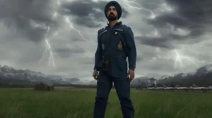 Border 2 (2026)