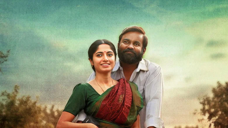 Manithan Deivamagalam (2026) Movie ft. Selvaraghavan, Kushee, and R.