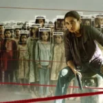 Mardaani 3 (2026)