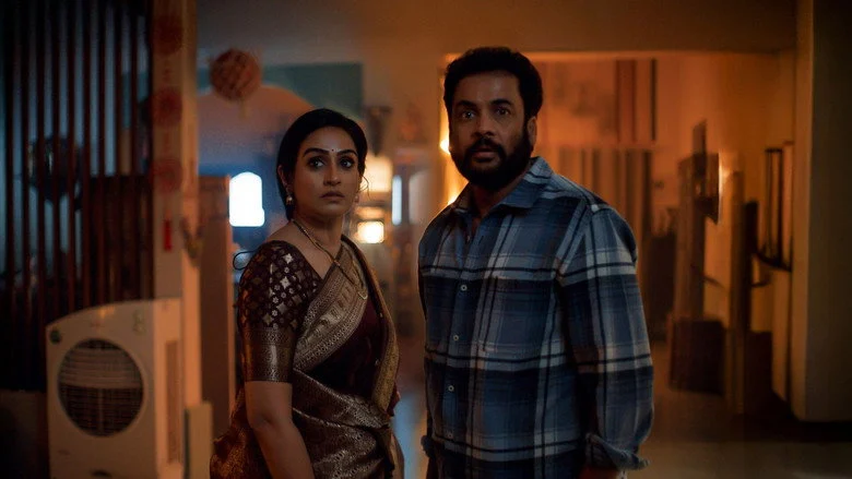 Sampradayaini Suppini Suddapusaani (2026) Movie ft. Sivaji, Laya, and Master