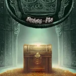 Andakagasam (2026)
