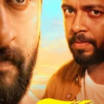 Bhishmar (2026)