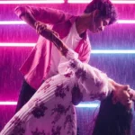 Bromance Kadhal (2026)
