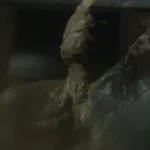 Baithi Hai (2026)