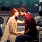 Chand Mera Dil (2026)