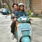 Do Deewane Seher Mein (2026)