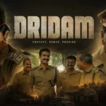 Dridam (2026)
