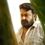 Drishyam 3 (2026)