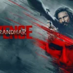 Dhurandhar: The Revenge (2026)