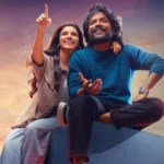 Hey Balwanth (2026)