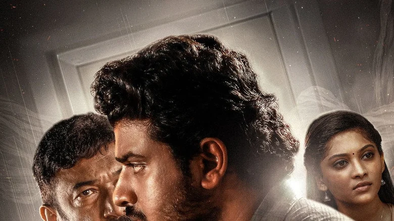 ICU (2026) Movie ft. Baburaj, Bibin, and Vismaya