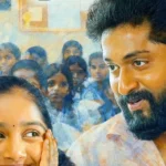 Kalyanamaram (2026)