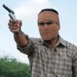 Kara (2026)