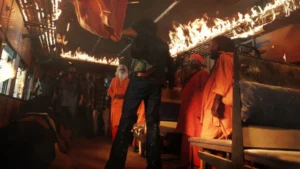KD – The Devil (2026)