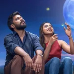 Madhuvidhu (2026)