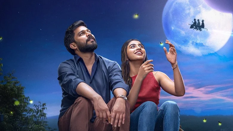 Madhuvidhu (2026) Movie ft. Sharafudheen, Kalyani, and Vijitha