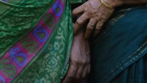 Members of the Problematic Family (2026): R Gowtham crafts a tender Tamil family drama