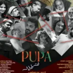 Pupa (2026)