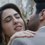 Pati Patni Aur Woh Do (2026)