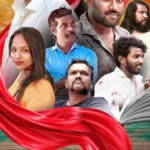Paavakoothu (2026)