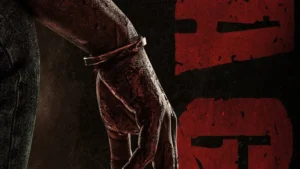Rage (2026)