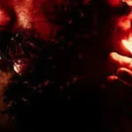 Ramyaa (2026)