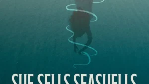 She Sells Seashells (2026)