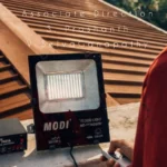 The Engineer’s Decision (2026)