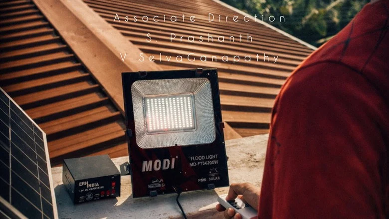 The Engineer’s Decision (2026)