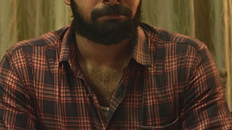 The Fickle (2026) Movie ft. Shivavishnu, Arya, and Ryan