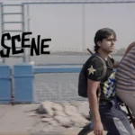 The Scene (2026)