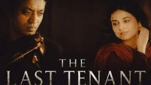 The Last Tenant (2026)