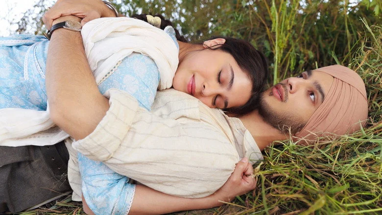 Main Vaapas Aaunga (2026): Imtiaz Ali returns with a beautiful yet flawed Partition romance