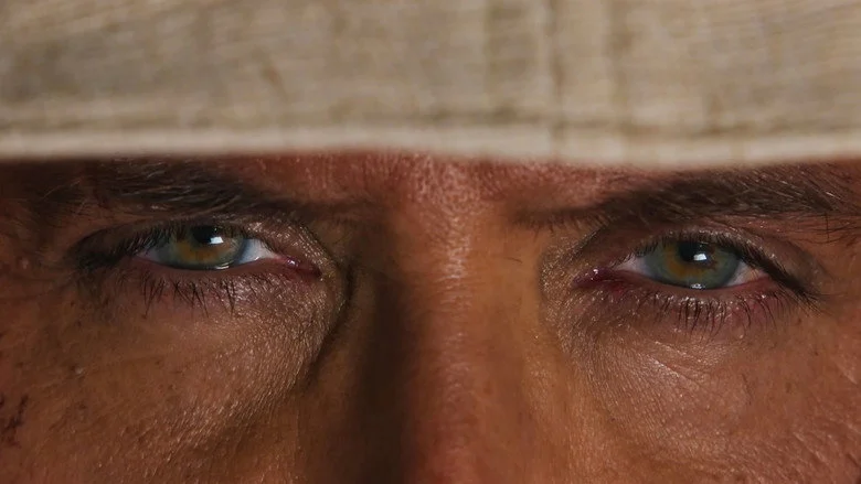 Alpha - Shiv Rawail's Direction: Vision Over Clarity