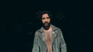 Bhai Tera Star Hai (2026)