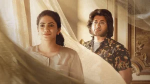Rao Bahadur (2026): A Psychological Drama That Risks Alienating Its Own Audience