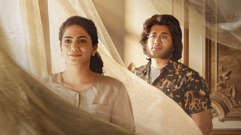 Rao Bahadur (2026): A Psychological Drama That Risks Alienating Its Own Audience