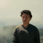 The Odyssey (2026)