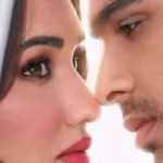 Tera Yaar Hoon Main (2026)