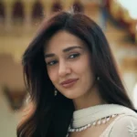 Awarapan 2 (2026)