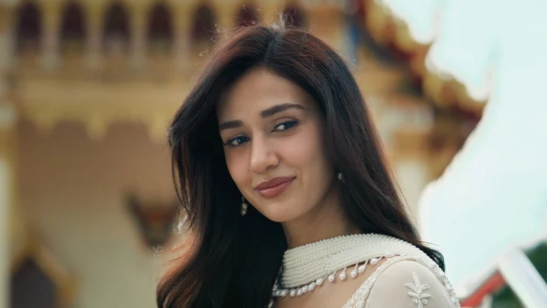 Awarapan 2 (2026)