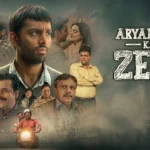 Aryabhatt Ka Zero (2026)
