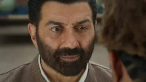 Batwara 1947 (2026): Sunny Deol & Shabana Azmi Anchor a House Divided