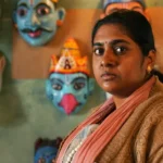 Babita Singh Reporting (2026)
