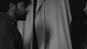 Character’s Creation (2026): An Ambitious Idea Searching For Its Own Identity