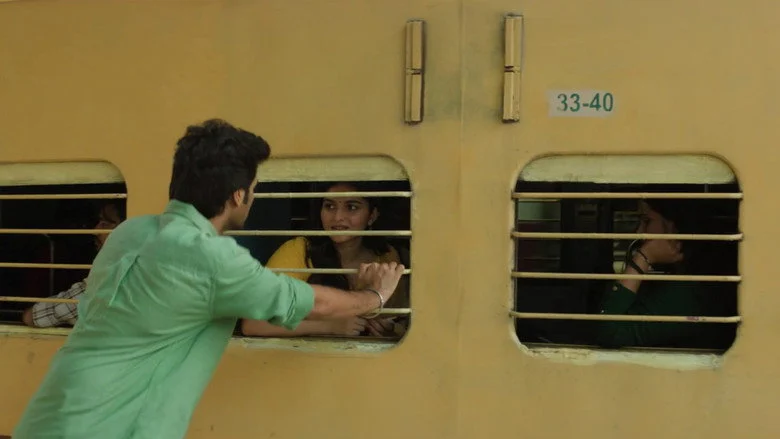 Idhayam Murali - Direction That Trusts Comedy More Than Romance